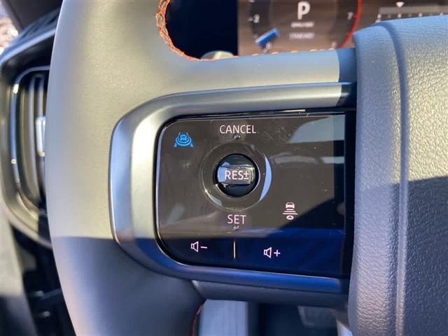 new 2026 Nissan Armada car, priced at $77,933