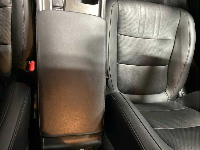 used 2022 Honda Accord car, priced at $24,447