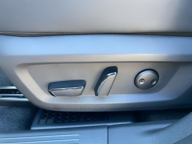 new 2026 Nissan Rogue car, priced at $37,836