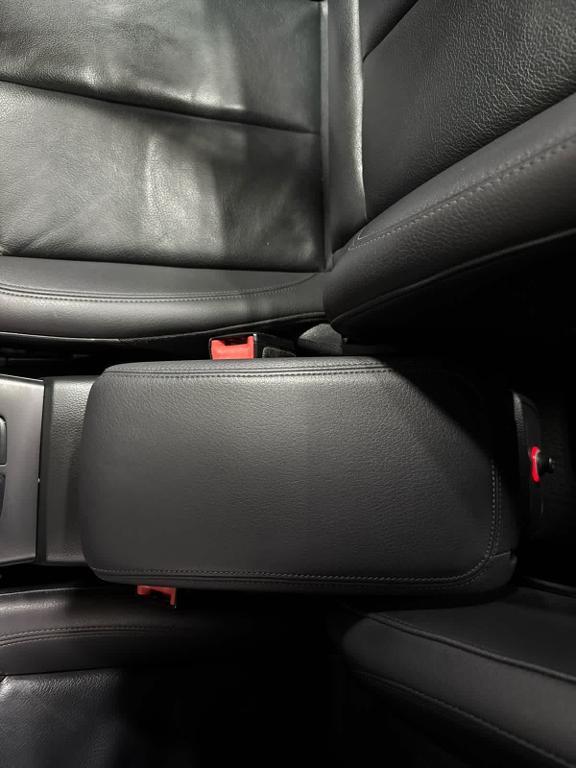 used 2015 Audi A3 car, priced at $11,257