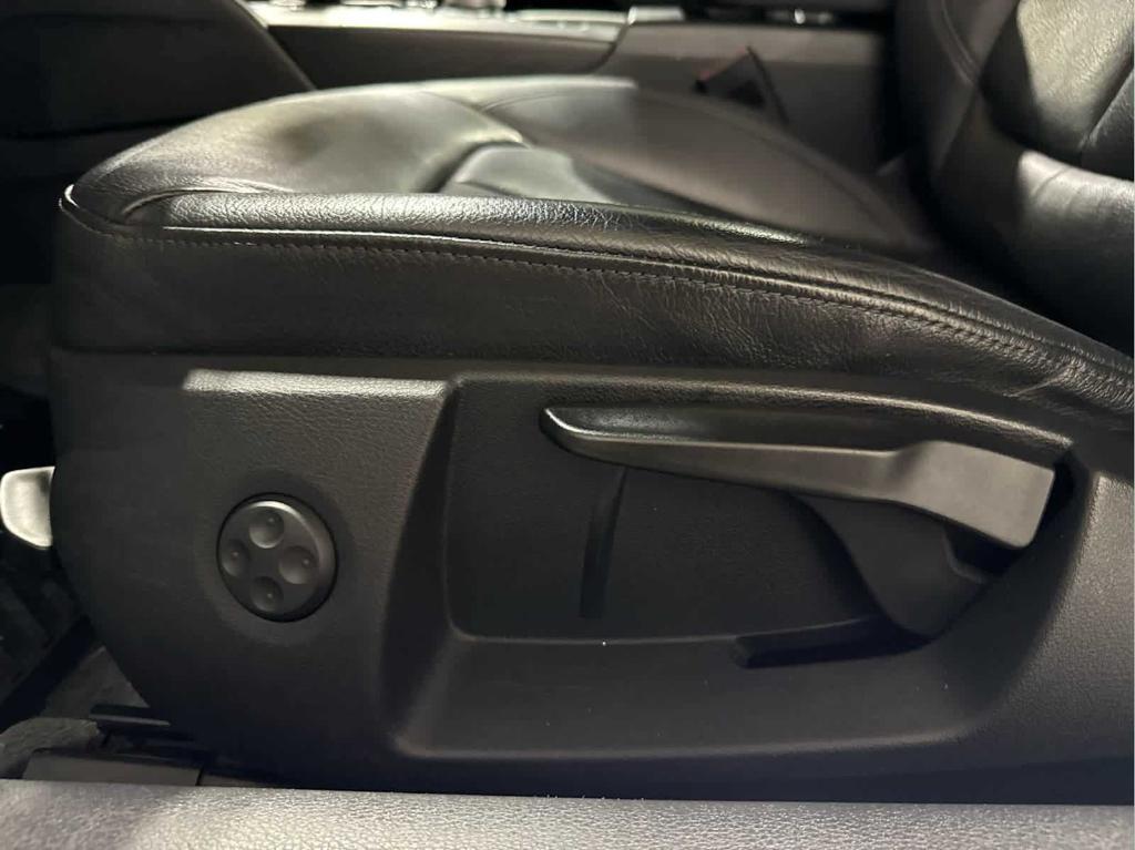 used 2015 Audi A3 car, priced at $11,257