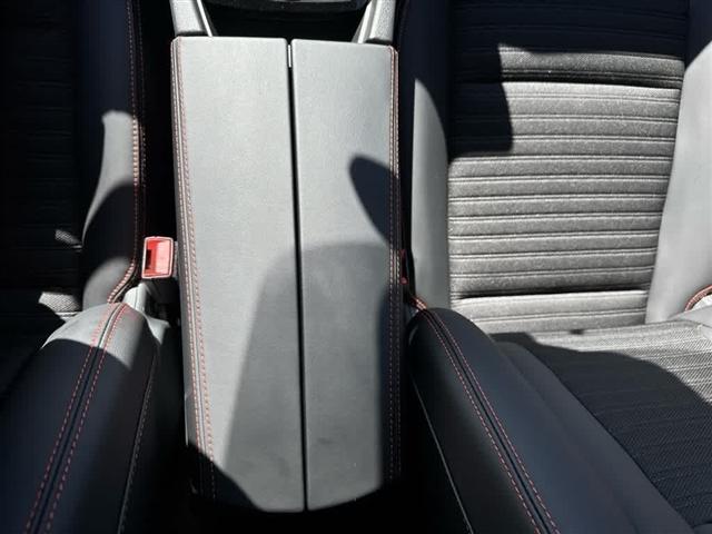 new 2026 Nissan Rogue car, priced at $31,028