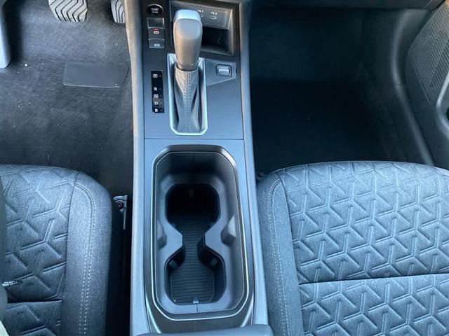 new 2026 Nissan Kicks car, priced at $27,895