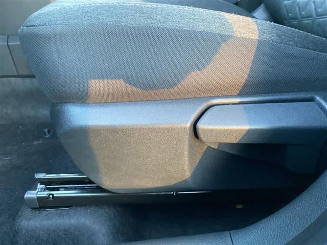 new 2026 Nissan Kicks car, priced at $27,895