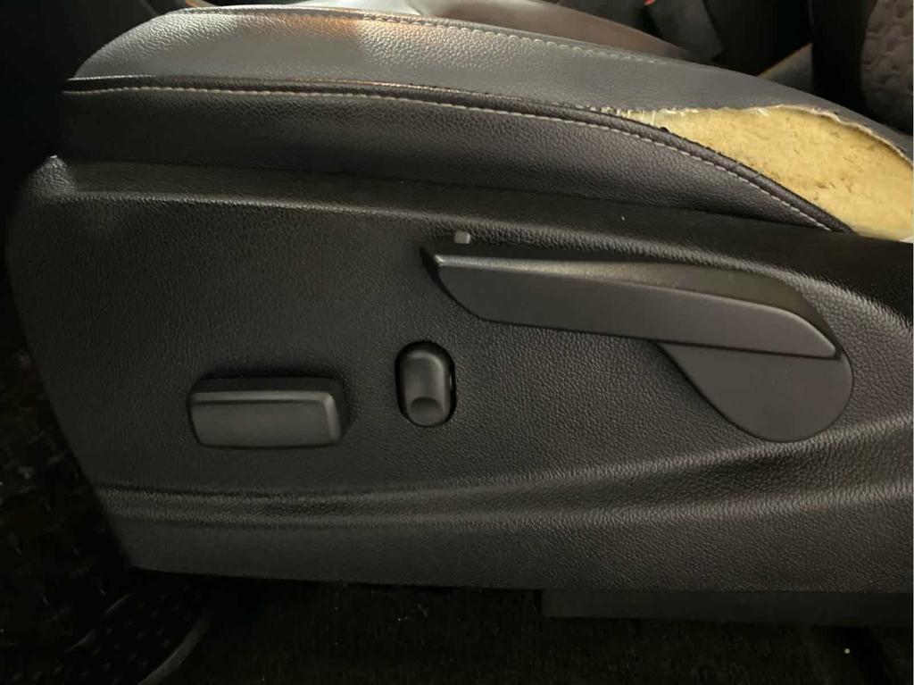 used 2017 Chevrolet Colorado car, priced at $23,364