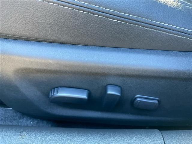 new 2025 Nissan Altima car, priced at $33,602