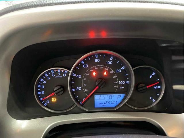 used 2016 Toyota RAV4 car, priced at $13,957