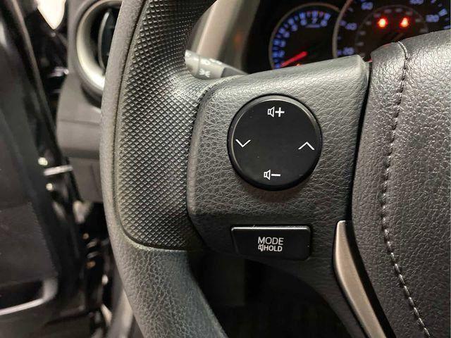 used 2016 Toyota RAV4 car, priced at $14,275