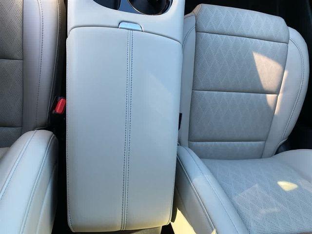 new 2026 Nissan Murano car, priced at $46,573