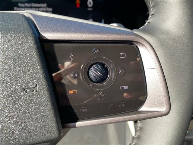 new 2026 Nissan Murano car, priced at $46,573