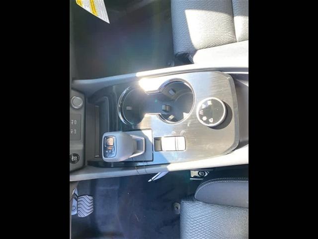 new 2026 Nissan Rogue car, priced at $28,420