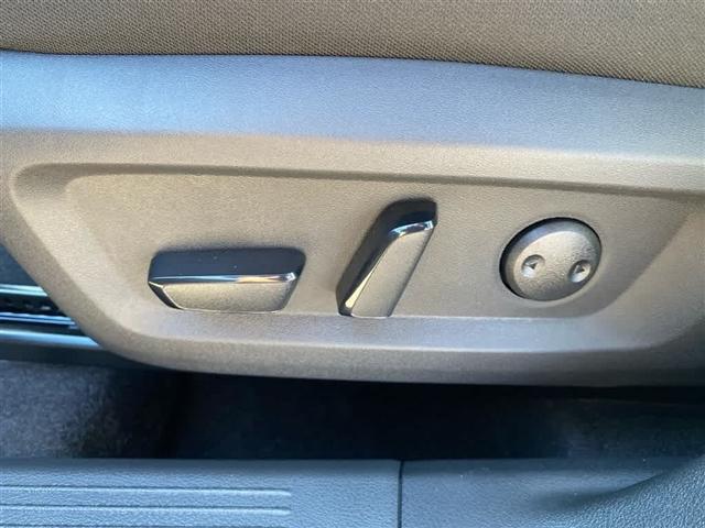 new 2026 Nissan Rogue car, priced at $28,420