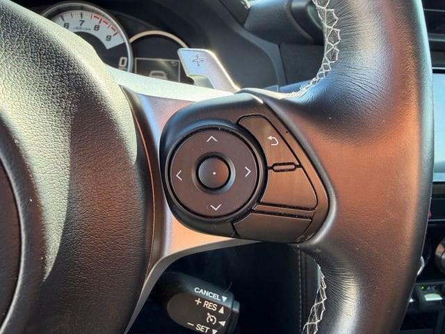 used 2020 Toyota 86 car, priced at $24,222