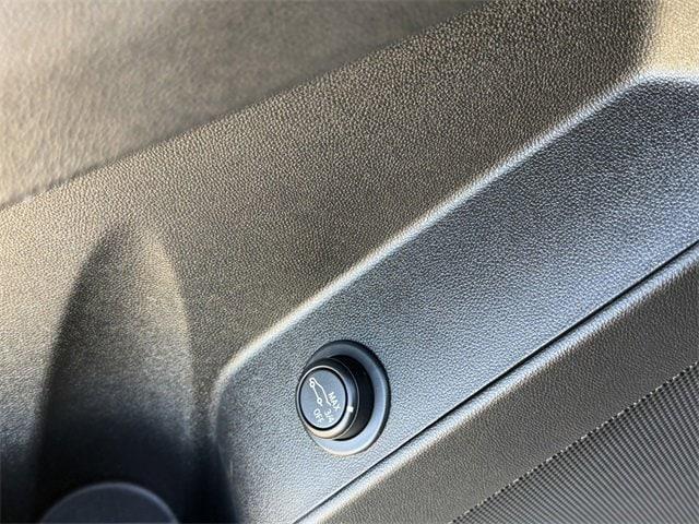 used 2019 Chevrolet Equinox car, priced at $12,455