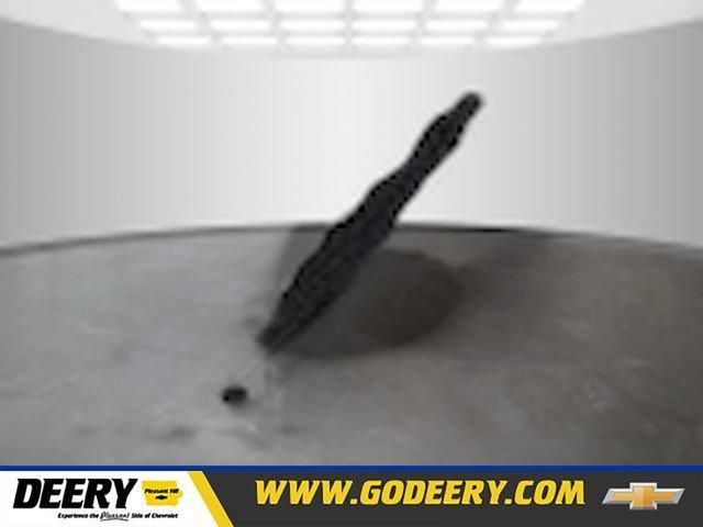 used 2020 Jeep Compass car, priced at $16,786