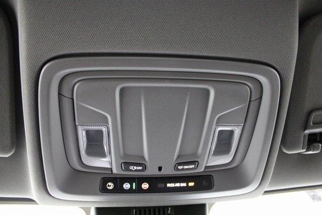 new 2026 Chevrolet Silverado 2500 car, priced at $62,999