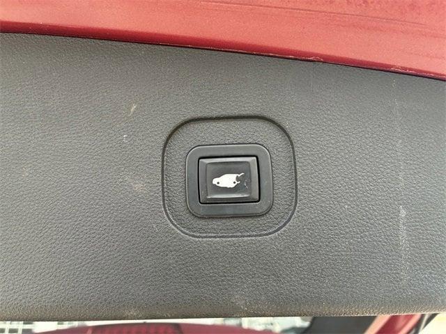 used 2015 Chevrolet Equinox car, priced at $8,761