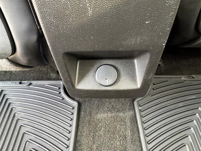 used 2015 Chevrolet Equinox car, priced at $8,761