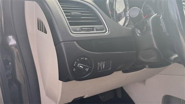 used 2019 Dodge Grand Caravan car, priced at $6,741