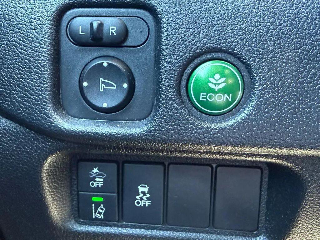 used 2019 Honda Pilot car, priced at $18,660
