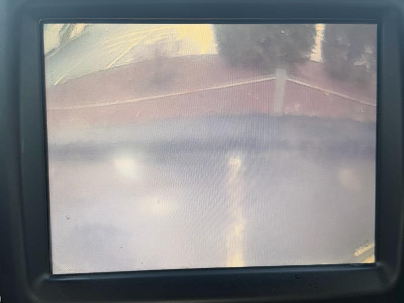 used 2015 Ram 1500 car, priced at $13,290