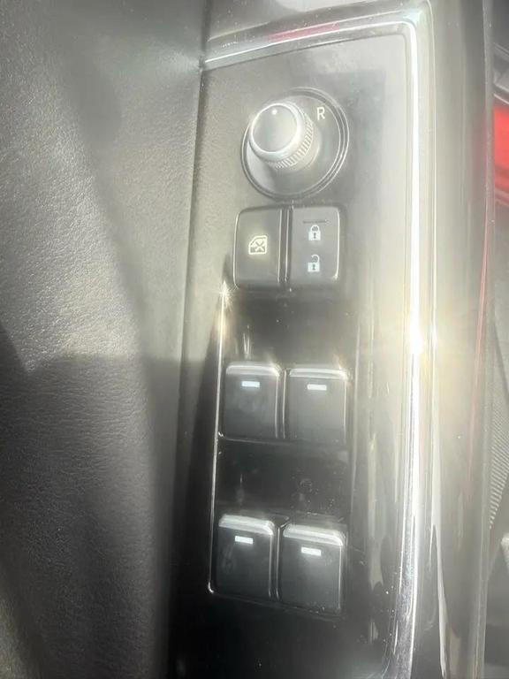 used 2023 Mazda CX-9 car, priced at $25,228