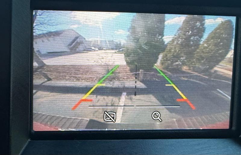 used 2015 Ford F-150 car, priced at $17,666