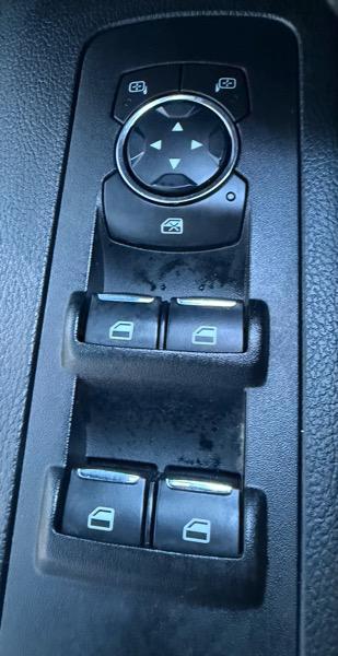 used 2015 Ford F-150 car, priced at $17,666