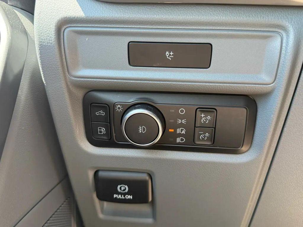used 2022 Ford F-150 car, priced at $26,385