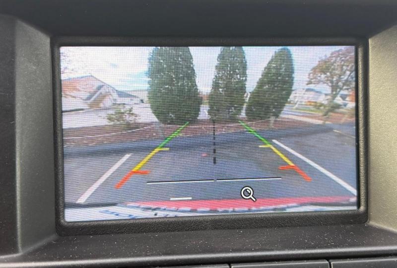 used 2017 Ford Explorer car, priced at $9,333