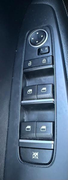 used 2020 Kia Forte car, priced at $11,444