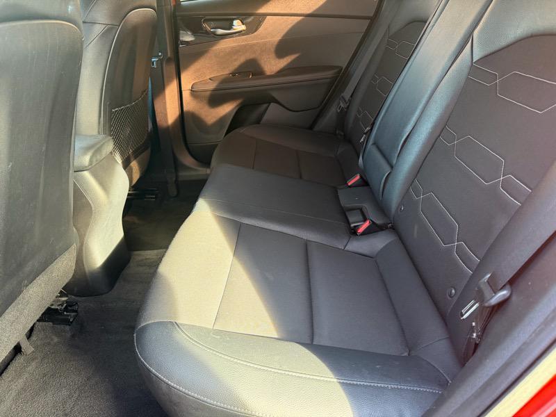 used 2020 Kia Forte car, priced at $11,444