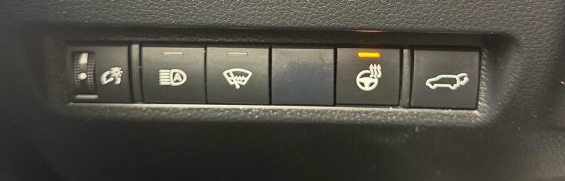 used 2019 Toyota RAV4 car, priced at $20,105