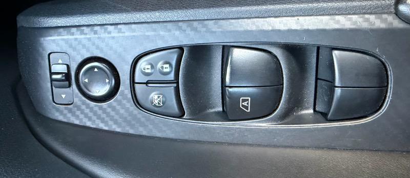 used 2023 Nissan Altima car, priced at $15,250