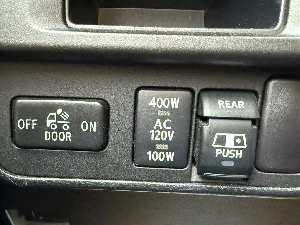 used 2017 Toyota Tacoma car, priced at $25,565