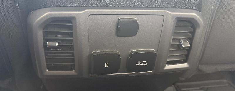 used 2018 Ford F-150 car, priced at $20,888