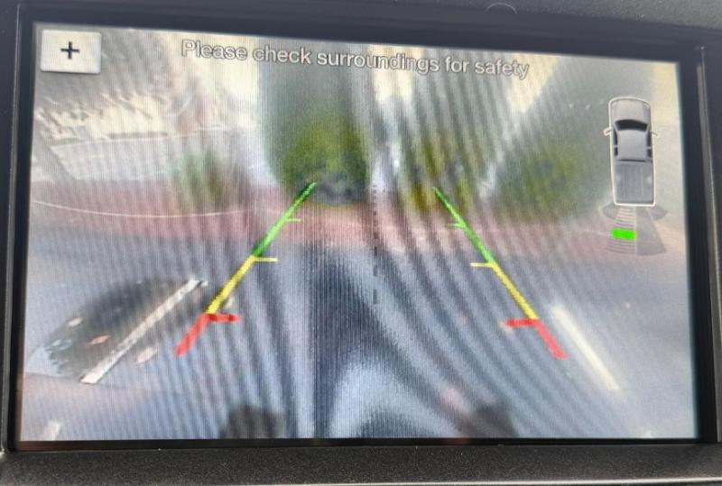 used 2018 Ford F-150 car, priced at $20,888