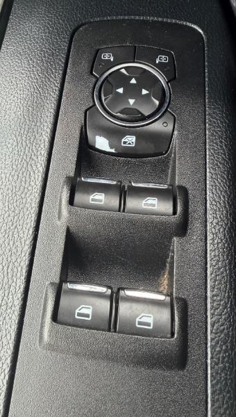 used 2018 Ford F-150 car, priced at $20,888