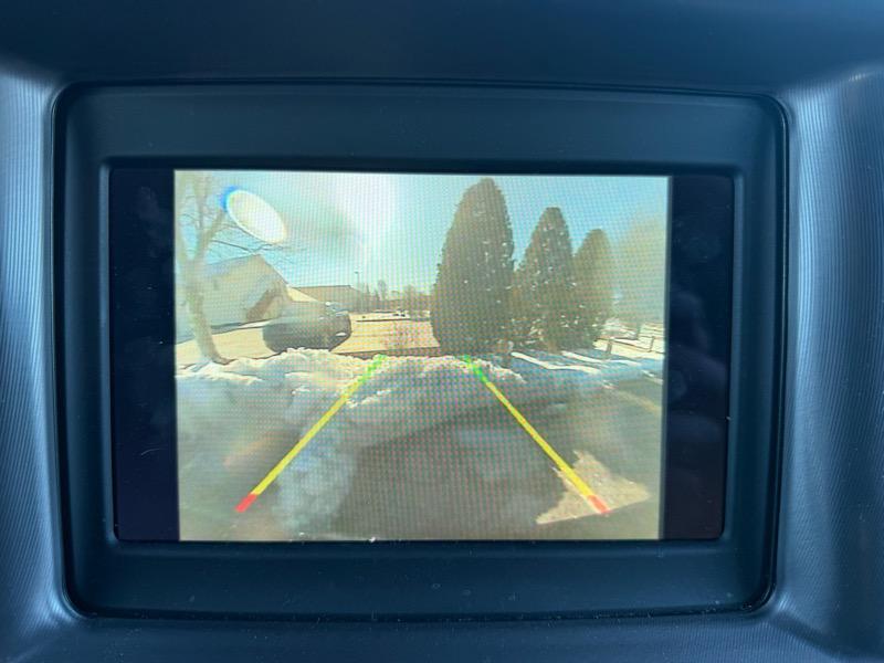 used 2019 Dodge Charger car, priced at $17,370