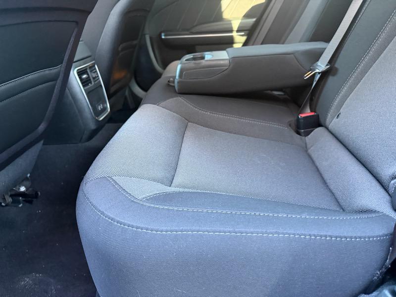 used 2019 Dodge Charger car, priced at $17,370