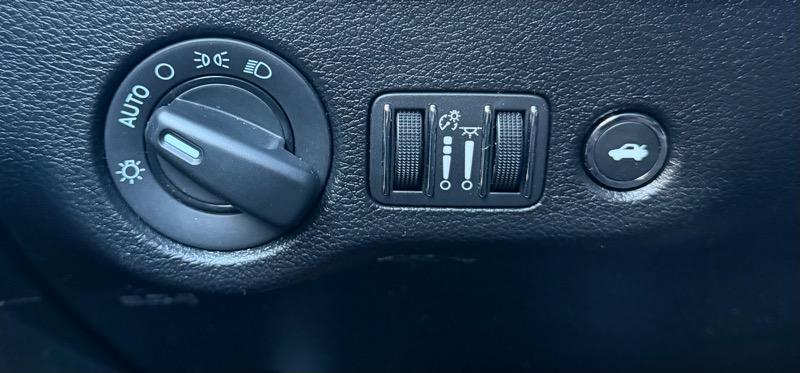 used 2019 Dodge Charger car, priced at $17,370