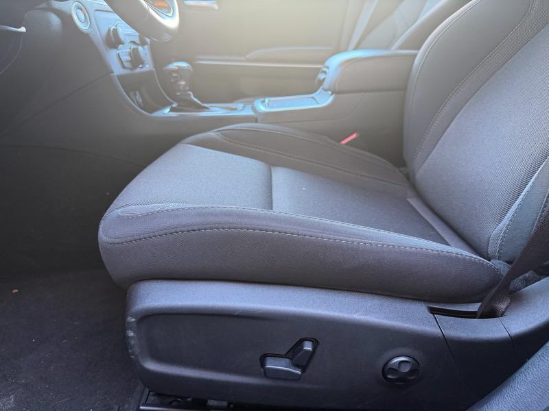 used 2019 Dodge Charger car, priced at $17,370