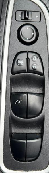 used 2021 Nissan Versa car, priced at $13,700