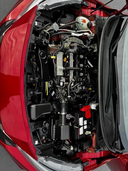 used 2021 Nissan Versa car, priced at $13,700