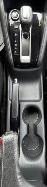 used 2021 Nissan Versa car, priced at $13,700