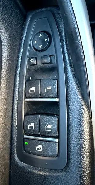 used 2018 BMW 320 car, priced at $12,333