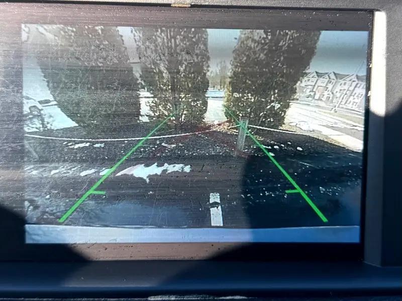 used 2018 BMW 320 car, priced at $12,333