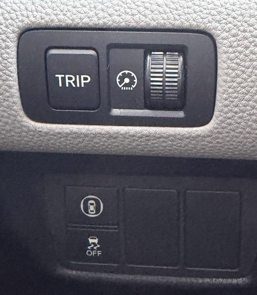 used 2019 Honda Accord car, priced at $15,666