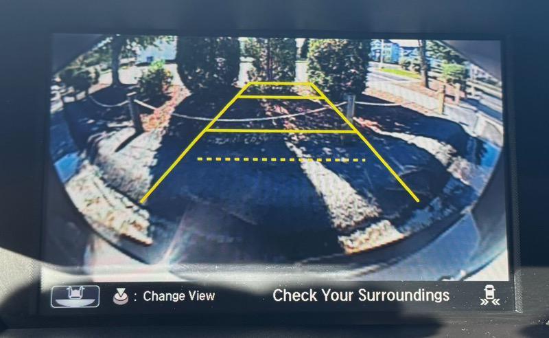 used 2017 Acura RDX car, priced at $14,888