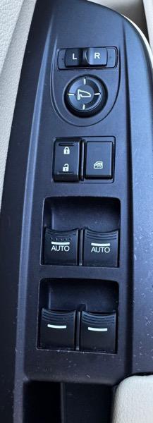 used 2017 Acura RDX car, priced at $14,888